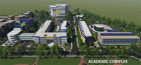 ustp sis|University of Science and Technology of Southern Philippines.